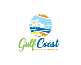 /public/logoimage/1564037129Gulf Coast_PLAY Piano copy 9.png